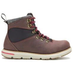 Kamik Brody - Winter Boots 13 Kamik Brody - Winter Boots -ALPINE TREK SHOES kamik brody winter boots detail 3