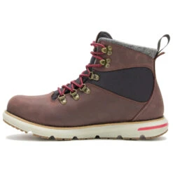 Kamik Brody - Winter Boots 14 Kamik Brody - Winter Boots -ALPINE TREK SHOES kamik brody winter boots detail 4