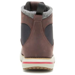 Kamik Brody - Winter Boots 17 Kamik Brody - Winter Boots -ALPINE TREK SHOES kamik brody winter boots detail 7