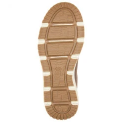 Kamik Brody - Winter Boots 19 Kamik Brody - Winter Boots -ALPINE TREK SHOES kamik brody winter boots detail 9