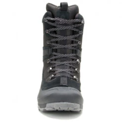 Kamik Empire X - Winter Boots -ALPINE TREK SHOES kamik empire x winter boots detail 6