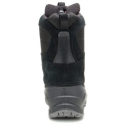 Kamik Empire X - Winter Boots -ALPINE TREK SHOES kamik empire x winter boots detail 7