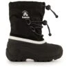 Kamik Kid's Southpole4 - Winter Boots 2 Kamik Kid's Southpole4 - Winter Boots -ALPINE TREK SHOES kamik kids southpole4 winter boots