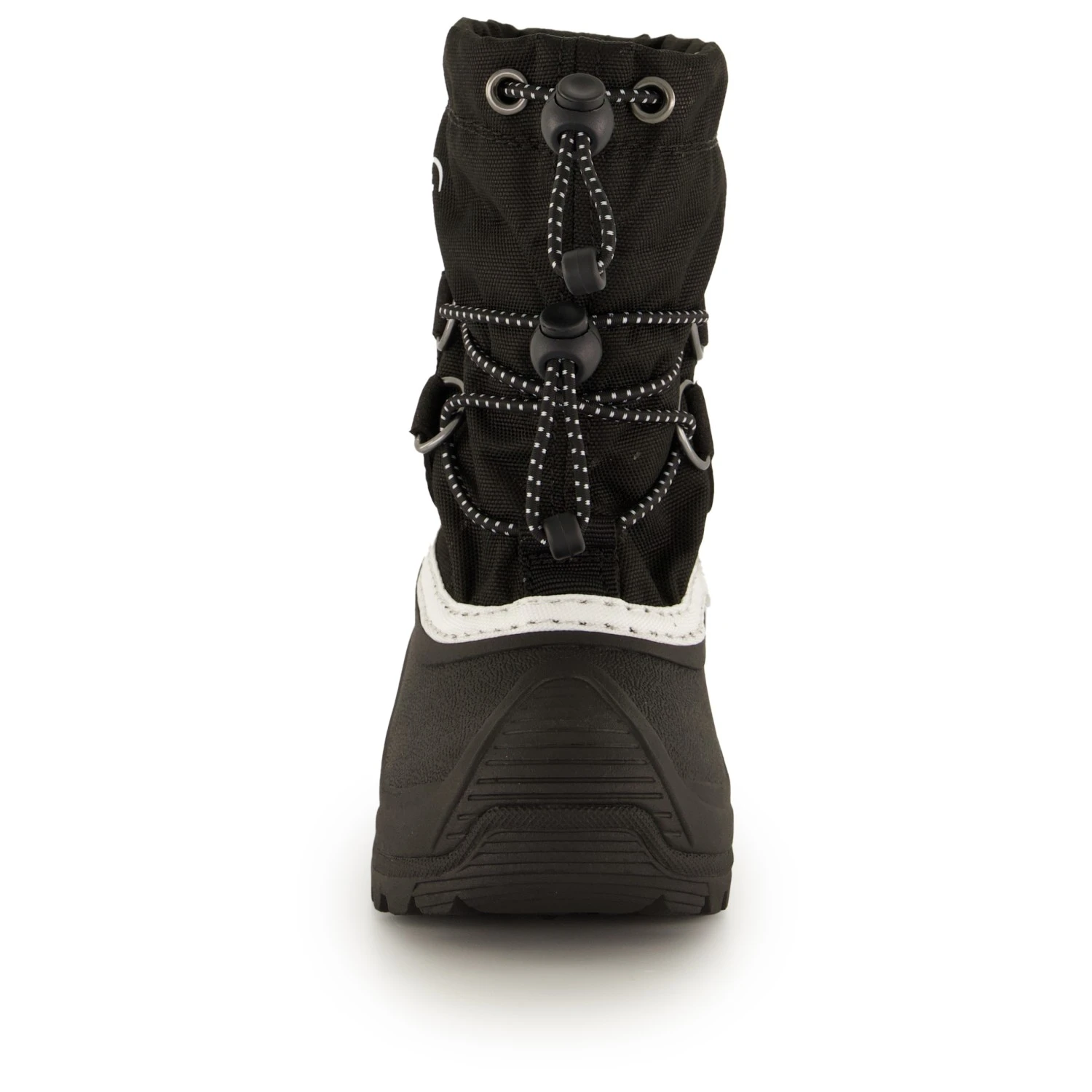 Kamik Kid's Southpole4 - Winter Boots 5 Kamik Kid's Southpole4 - Winter Boots - Image 3