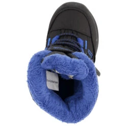 Kamik Kid's Stance 2 - Winter Boots -ALPINE TREK SHOES kamik kids stance 2 winter boots detail 8
