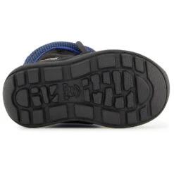Kamik Kid's Stance 2 - Winter Boots -ALPINE TREK SHOES kamik kids stance 2 winter boots detail 9