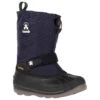Kamik Kid's Waterbug TG - Winter Boots -ALPINE TREK SHOES kamik kids waterbug tg winter boots