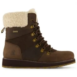 Kamik Women's Ariel F - Winter Boots
