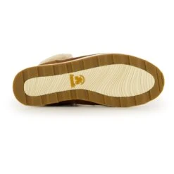 Kamik Women's Ariel F - Winter Boots -ALPINE TREK SHOES kamik womens ariel f winter boots detail 8