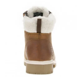 Kamik Women's Rogue Hike 3 - Winter Boots -ALPINE TREK SHOES kamik womens rogue hike 3 winter boots detail 7