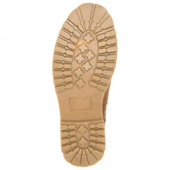 Kamik Women's Rogue Hike 3 - Winter Boots -ALPINE TREK SHOES kamik womens rogue hike 3 winter boots detail 9