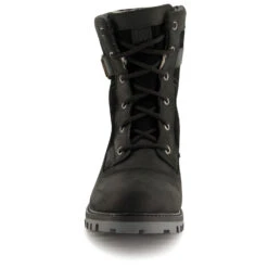 Kamik Women's Roguemid - Winter Boots -ALPINE TREK SHOES kamik womens roguemid winter boots detail 3