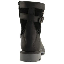 Kamik Women's Roguemid - Winter Boots -ALPINE TREK SHOES kamik womens roguemid winter boots detail 6