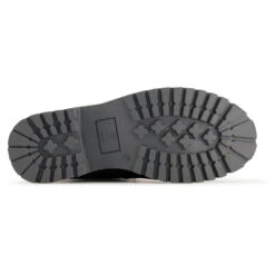 Kamik Women's Roguemid - Winter Boots -ALPINE TREK SHOES kamik womens roguemid winter boots detail 9