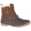 Kamik Women's Simona Mid - Winter Boots