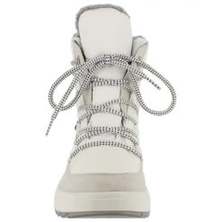 Kastinger Women's Wolaas - Winter Boots 9 Kastinger Women's Wolaas - Winter Boots -ALPINE TREK SHOES kastinger womens wolaas winter boots detail 3