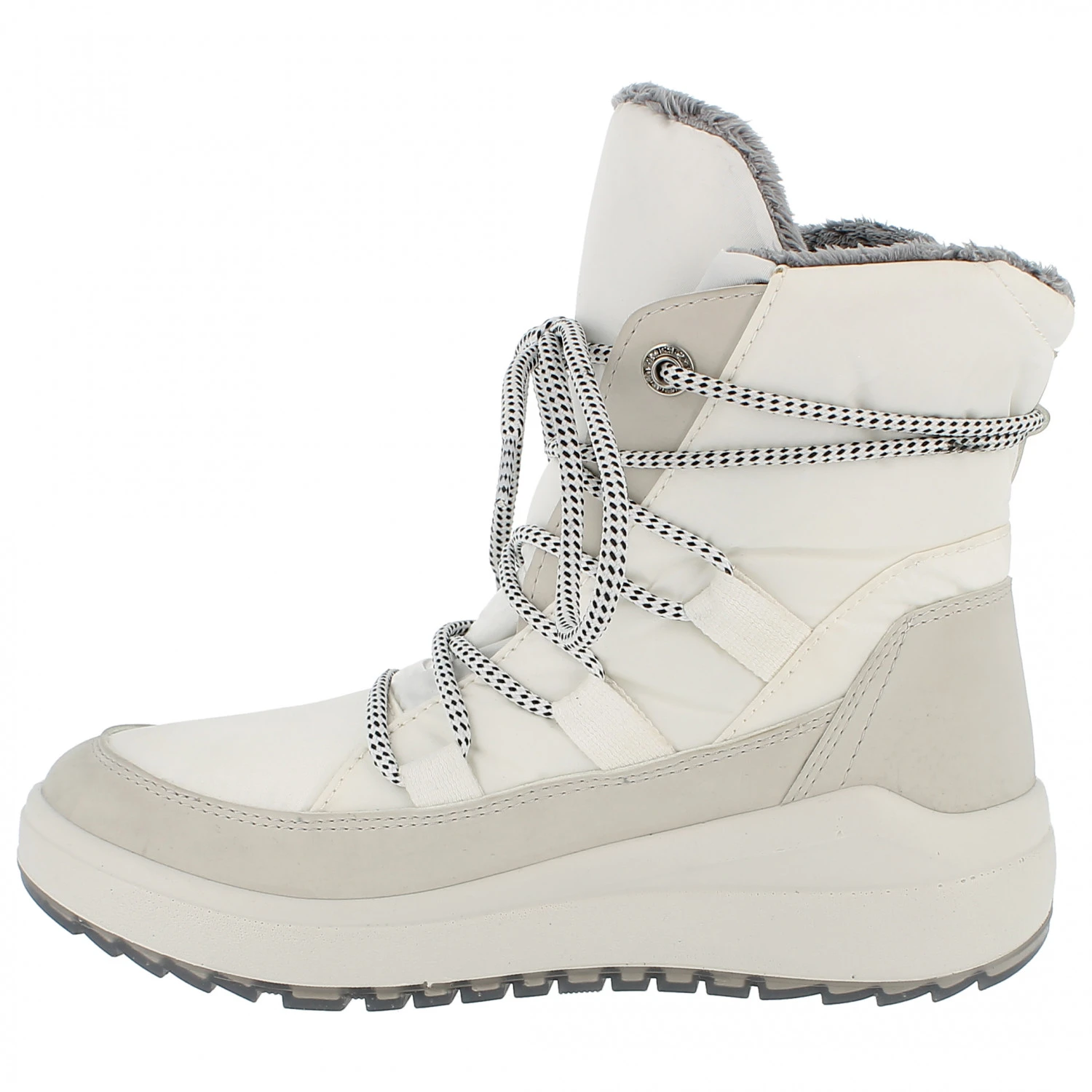 Kastinger Women's Wolaas - Winter Boots 6 Kastinger Women's Wolaas - Winter Boots - Image 4