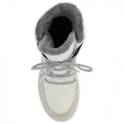 Kastinger Women's Wolaas - Winter Boots 11 Kastinger Women's Wolaas - Winter Boots -ALPINE TREK SHOES kastinger womens wolaas winter boots detail 5