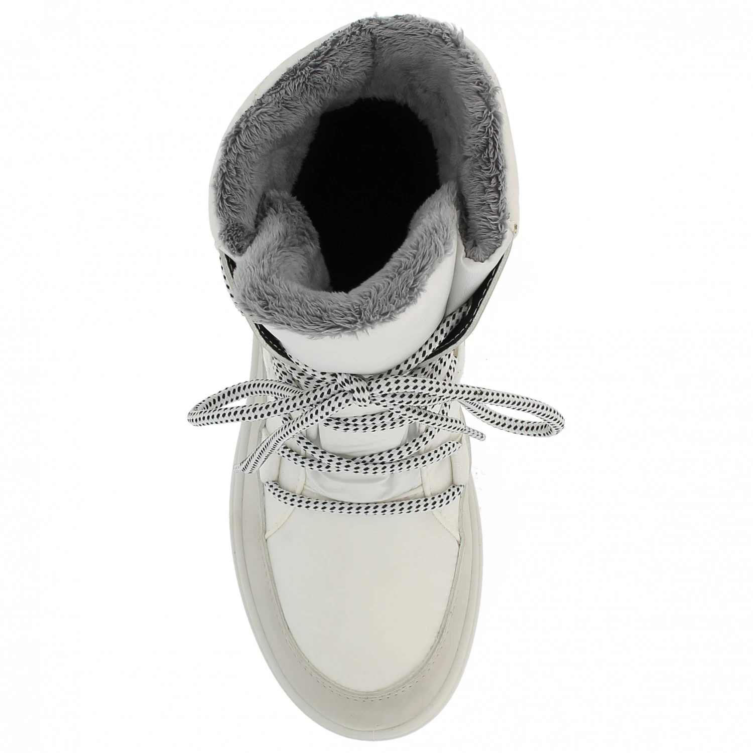 Kastinger Women's Wolaas - Winter Boots 7 Kastinger Women's Wolaas - Winter Boots - Image 5