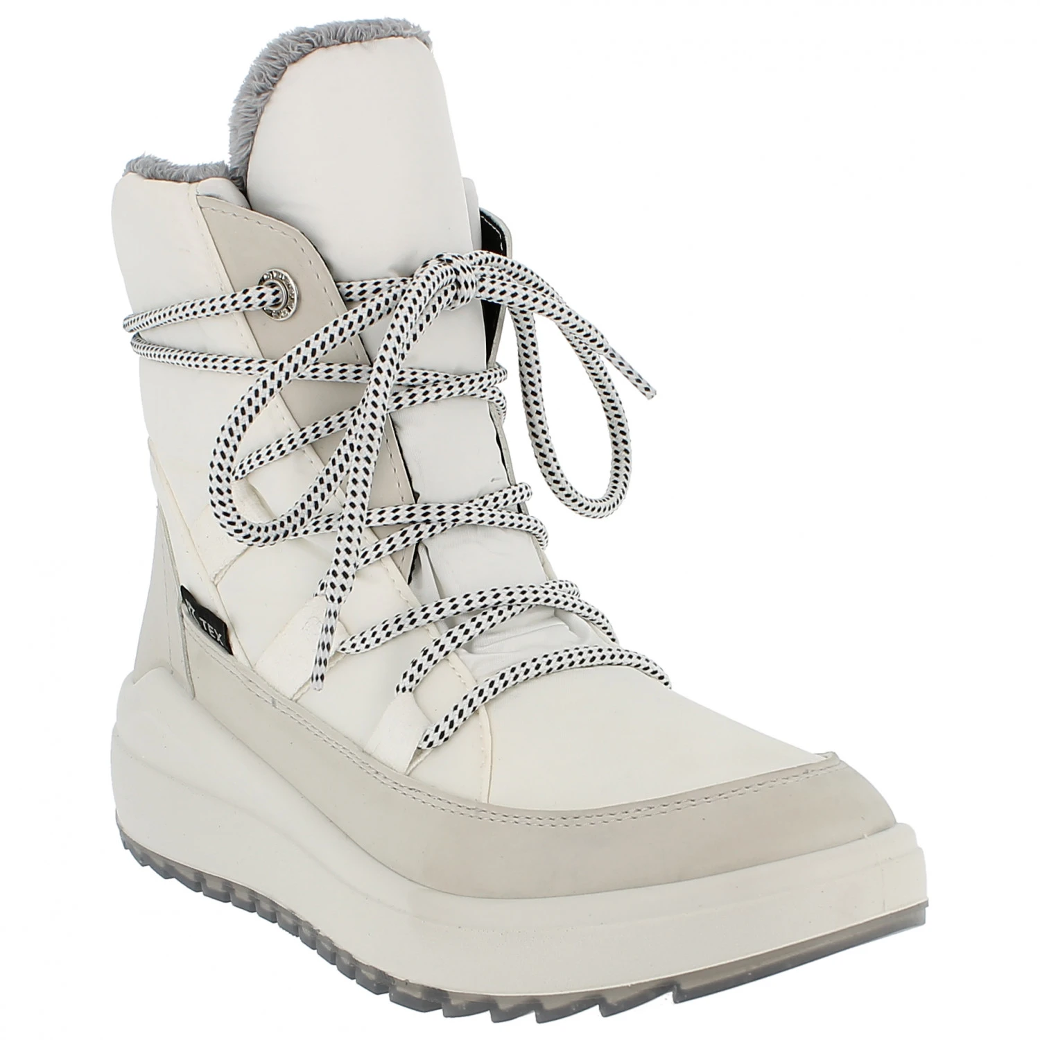 Kastinger Women's Wolaas - Winter Boots 3 Kastinger Women's Wolaas - Winter Boots