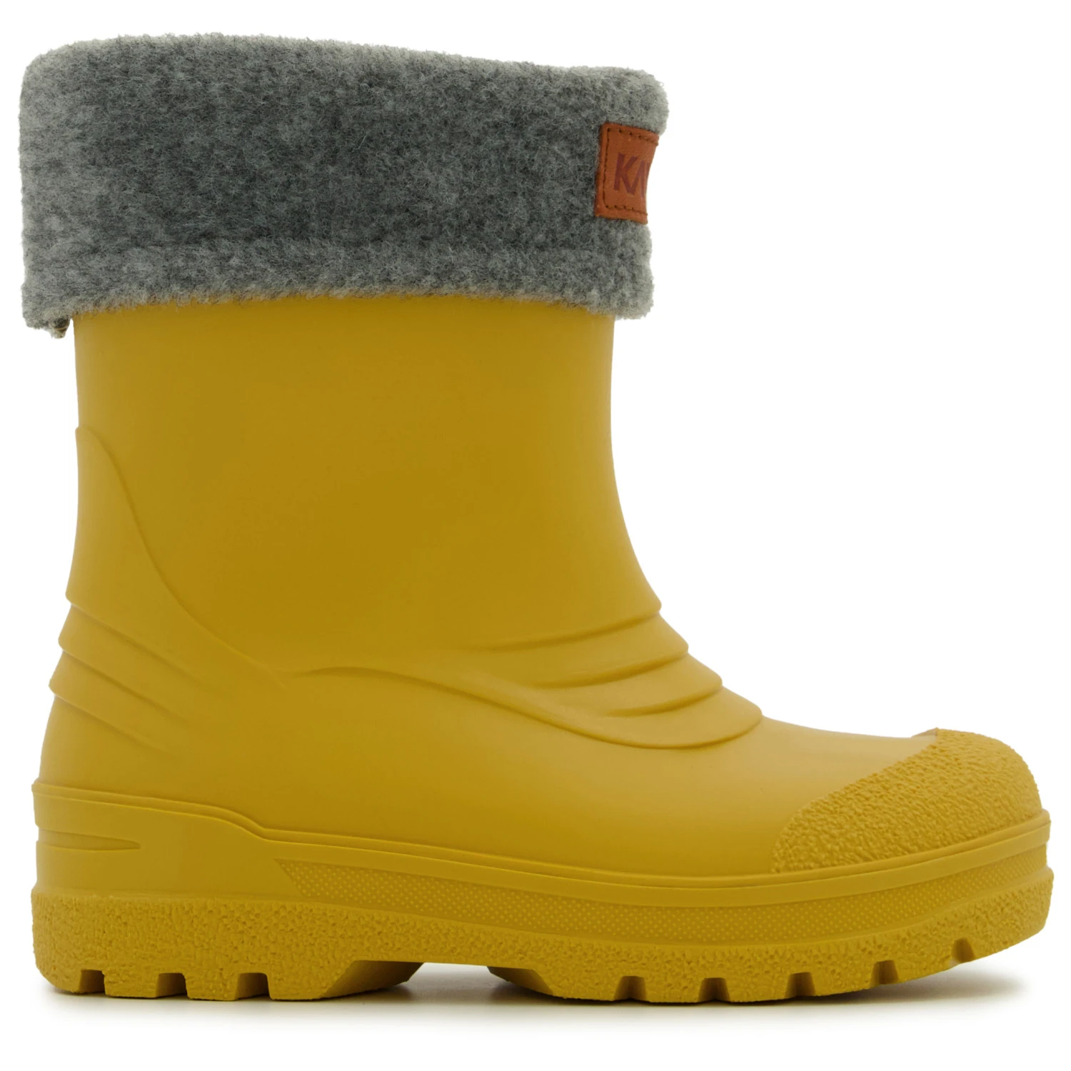 Kavat Kid's Gimo - Wellington Boots 3 Kavat Kid's Gimo - Wellington Boots