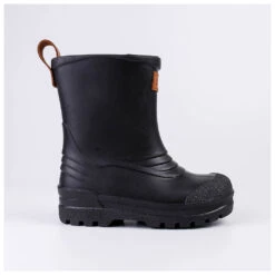 Kavat Kid's Grytgöl WP - Wellington Boots -ALPINE TREK SHOES kavat kids grytgoel wp wellington boots detail 5