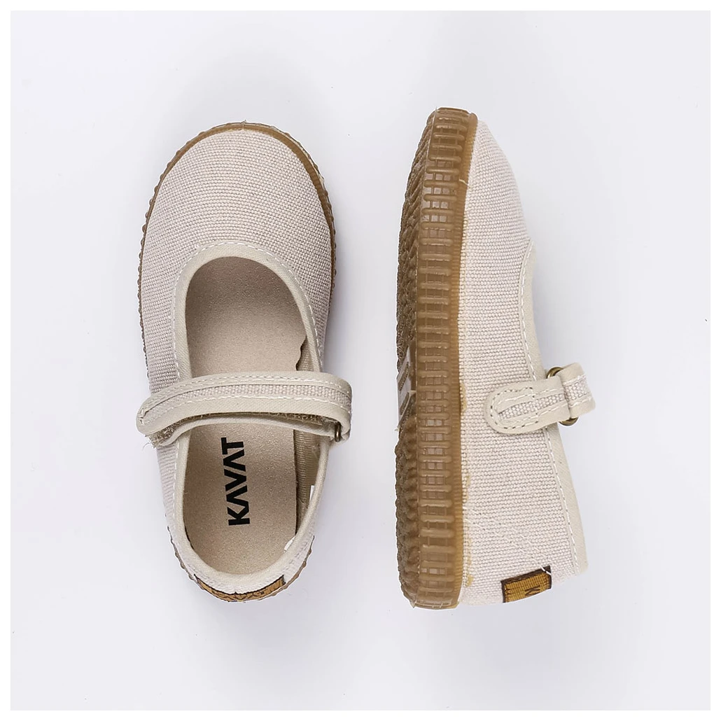 Kavat Kid's Malevik TX - Sneakers 7 Kavat Kid's Malevik TX - Sneakers - Image 5