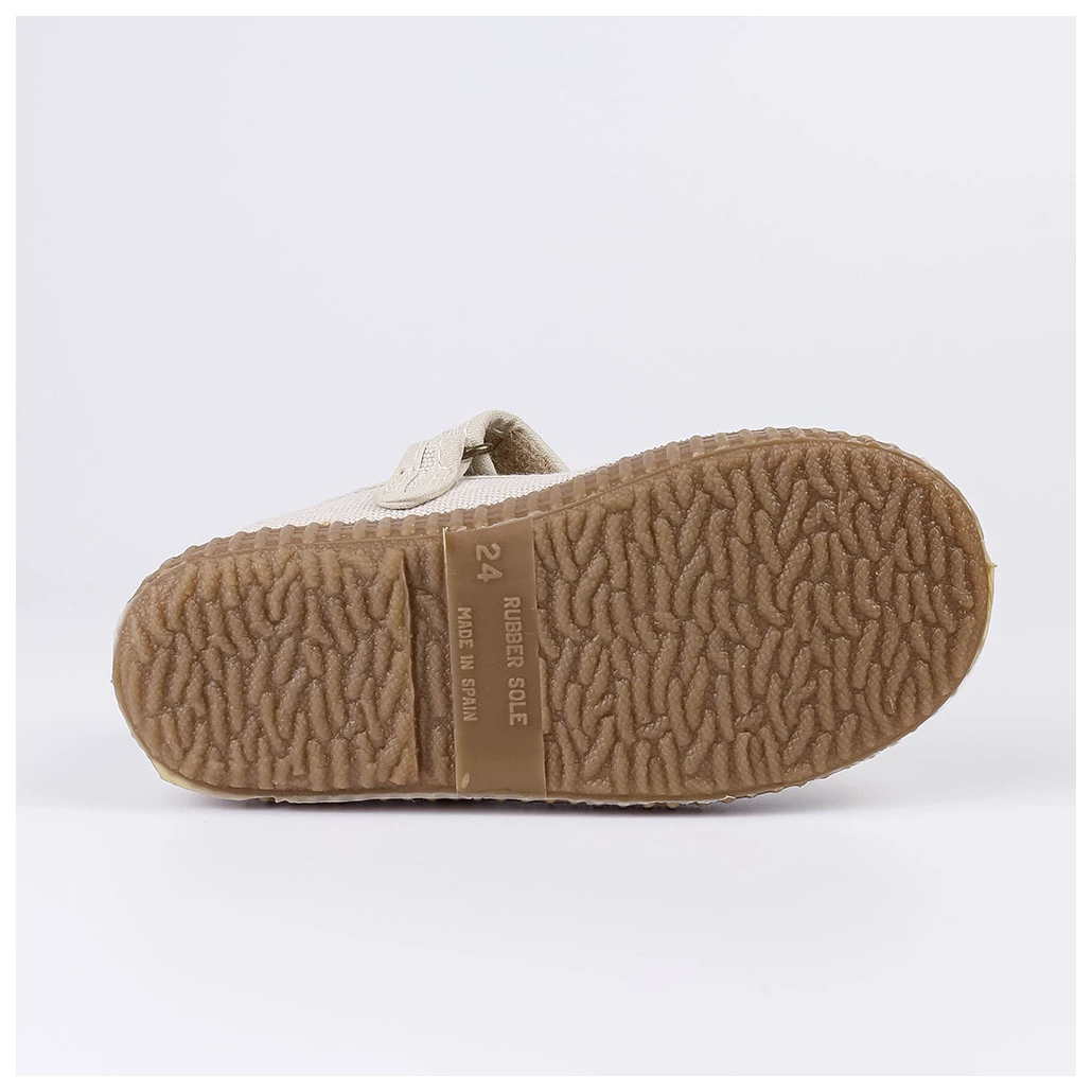 Kavat Kid's Malevik TX - Sneakers 4 Kavat Kid's Malevik TX - Sneakers - Image 2