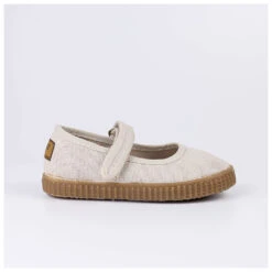 Kavat Kid's Malevik TX - Sneakers 9 Kavat Kid's Malevik TX - Sneakers -ALPINE TREK SHOES kavat kids malevik tx sneakers detail 5