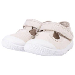 Kavat Kid's Mölnlycke TX - Sneakers