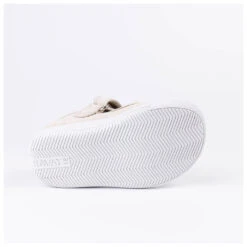 Kavat Kid's Mölnlycke TX - Sneakers 10 Kavat Kid's Mölnlycke TX - Sneakers -ALPINE TREK SHOES kavat kids moelnlycke tx sneakers detail 4