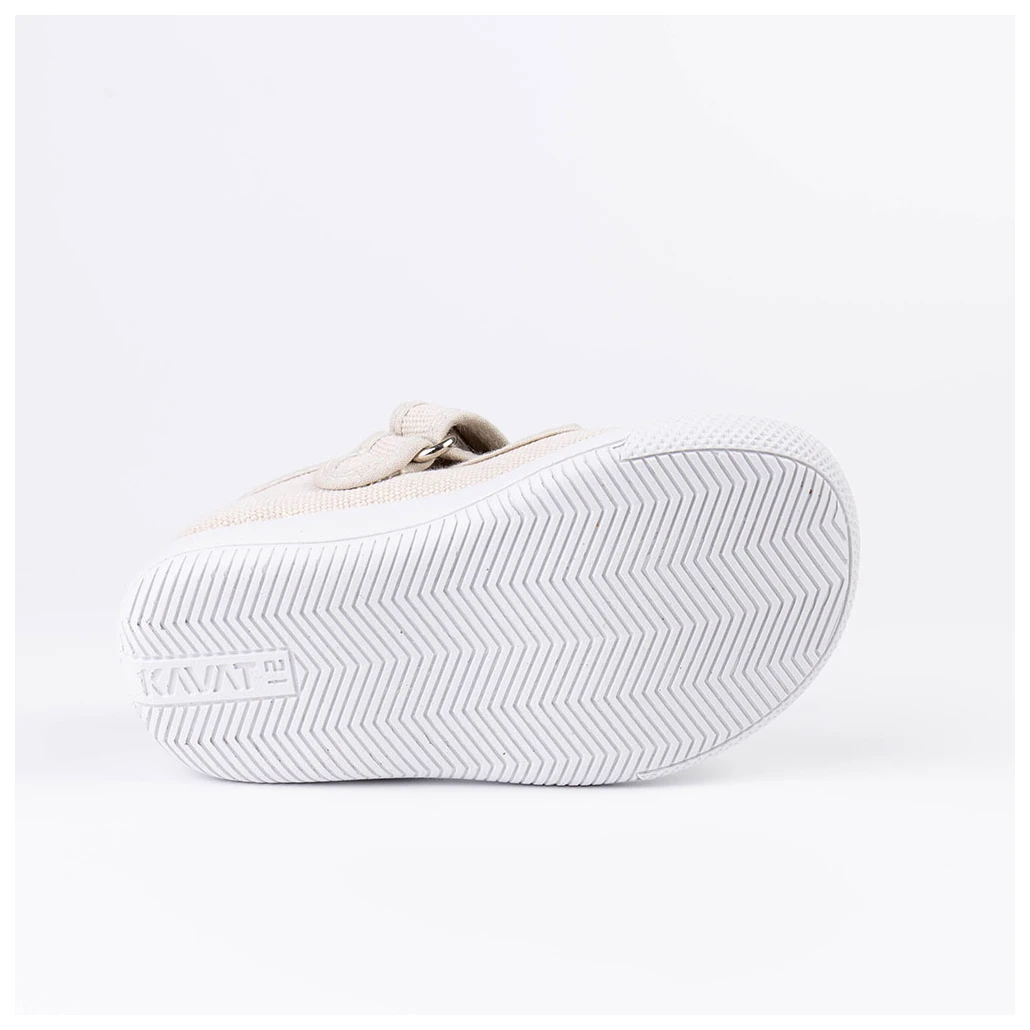 Kavat Kid's Mölnlycke TX - Sneakers 6 Kavat Kid's Mölnlycke TX - Sneakers - Image 4