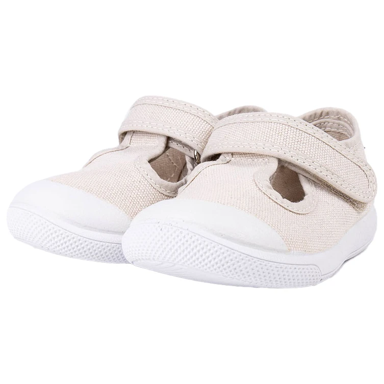 Kavat Kid's Mölnlycke TX - Sneakers 3 Kavat Kid's Mölnlycke TX - Sneakers