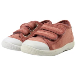 Kavat Kid's Rydal TX - Sneakers