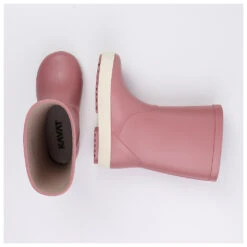 Kavat Kid's Skur WP - Wellington Boots -ALPINE TREK SHOES kavat kids skur wp wellington boots detail 2