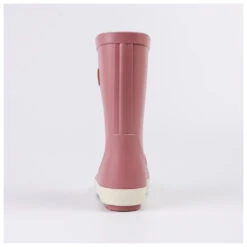 Kavat Kid's Skur WP - Wellington Boots -ALPINE TREK SHOES kavat kids skur wp wellington boots detail 3