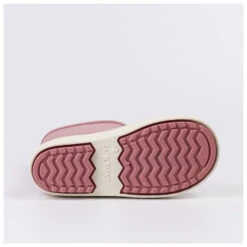 Kavat Kid's Skur WP - Wellington Boots -ALPINE TREK SHOES kavat kids skur wp wellington boots detail 4