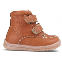 Kavat Kid's Torekov EP - Winter Boots