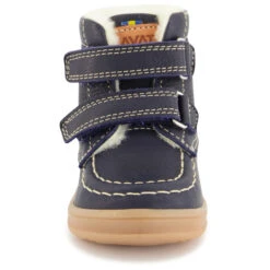 Kavat Kid's Torekov EP - Winter Boots -ALPINE TREK SHOES kavat kids torekov ep winter boots detail 3