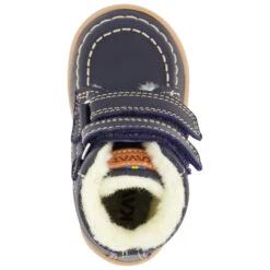 Kavat Kid's Torekov EP - Winter Boots -ALPINE TREK SHOES kavat kids torekov ep winter boots detail 8