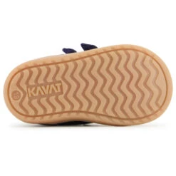 Kavat Kid's Torekov EP - Winter Boots -ALPINE TREK SHOES kavat kids torekov ep winter boots detail 9