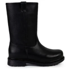 Kavat Women's Lugnvik 2.0 EP - Winter Boots