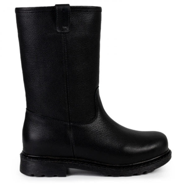 Kavat Women's Lugnvik 2.0 EP - Winter Boots 3 Kavat Women's Lugnvik 2.0 EP - Winter Boots