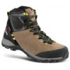 Kayland Inphinity GTX - Walking Boots -ALPINE TREK SHOES kayland inphinity gtx walking boots