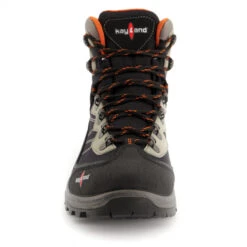 Kayland Taiga Evo GTX - Walking Boots 13 Kayland Taiga Evo GTX - Walking Boots -ALPINE TREK SHOES kayland taiga evo gtx walking boots detail 3