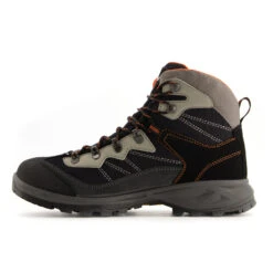 Kayland Taiga Evo GTX - Walking Boots 14 Kayland Taiga Evo GTX - Walking Boots -ALPINE TREK SHOES kayland taiga evo gtx walking boots detail 4