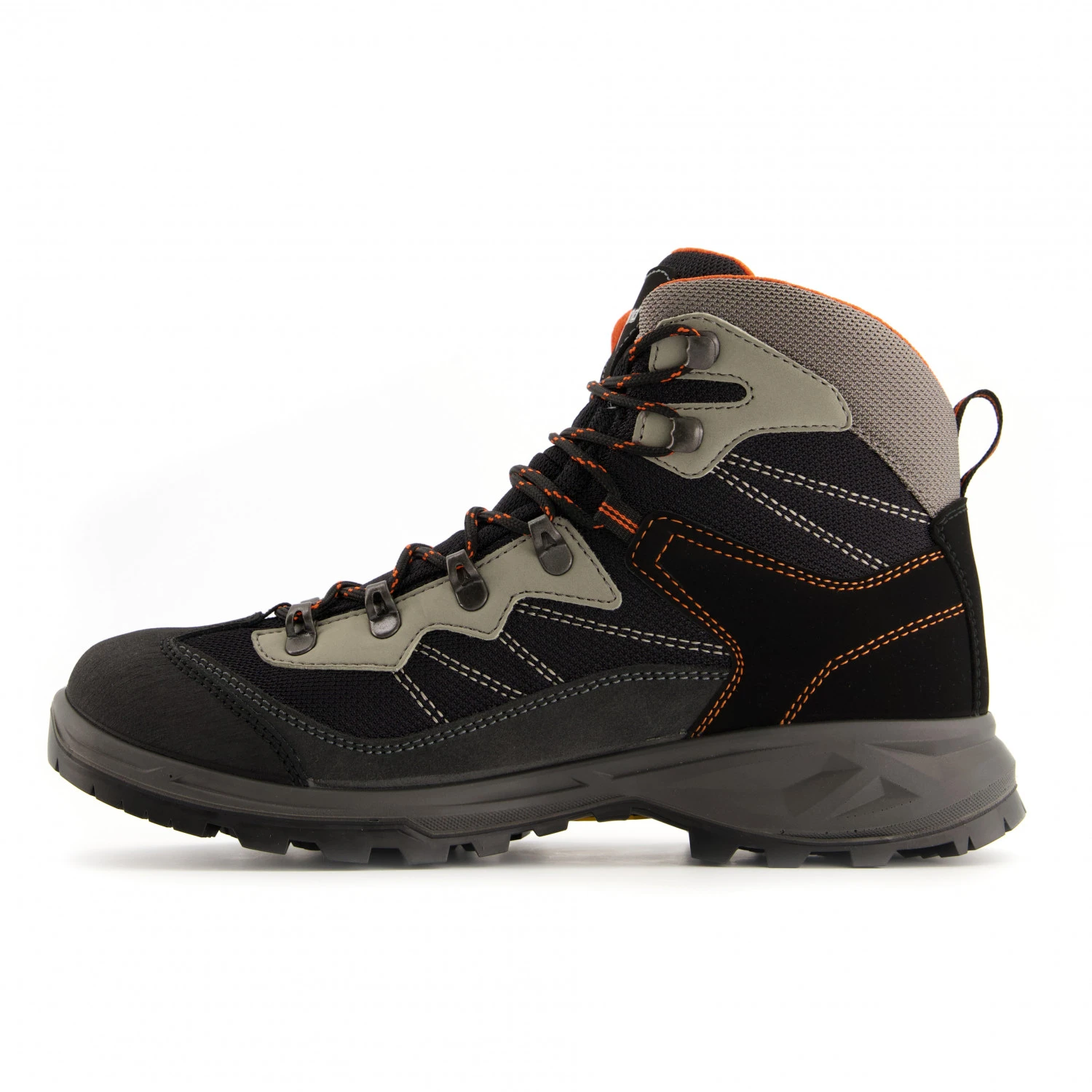 Kayland Taiga Evo GTX - Walking Boots 6 Kayland Taiga Evo GTX - Walking Boots - Image 4