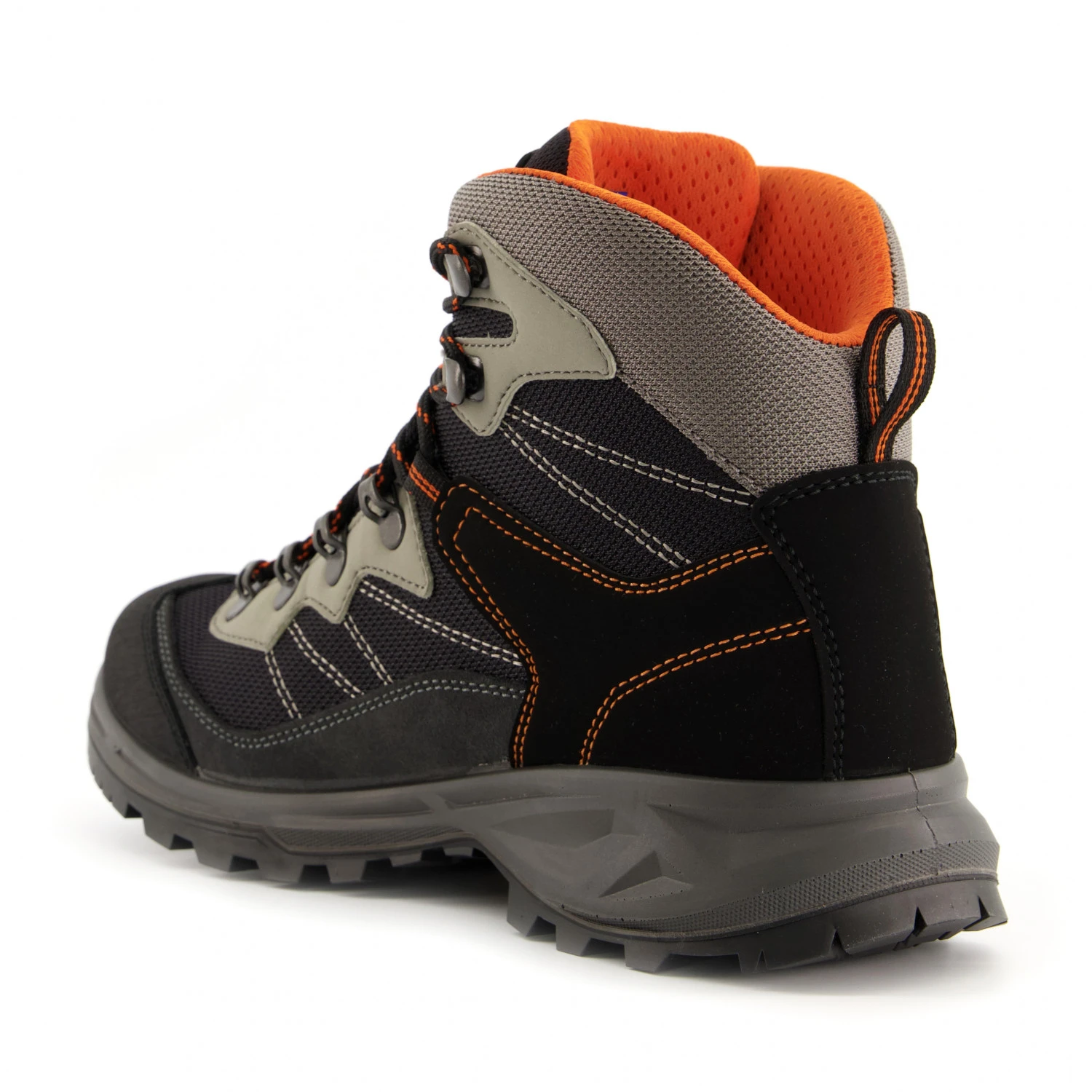Kayland Taiga Evo GTX - Walking Boots 7 Kayland Taiga Evo GTX - Walking Boots - Image 5