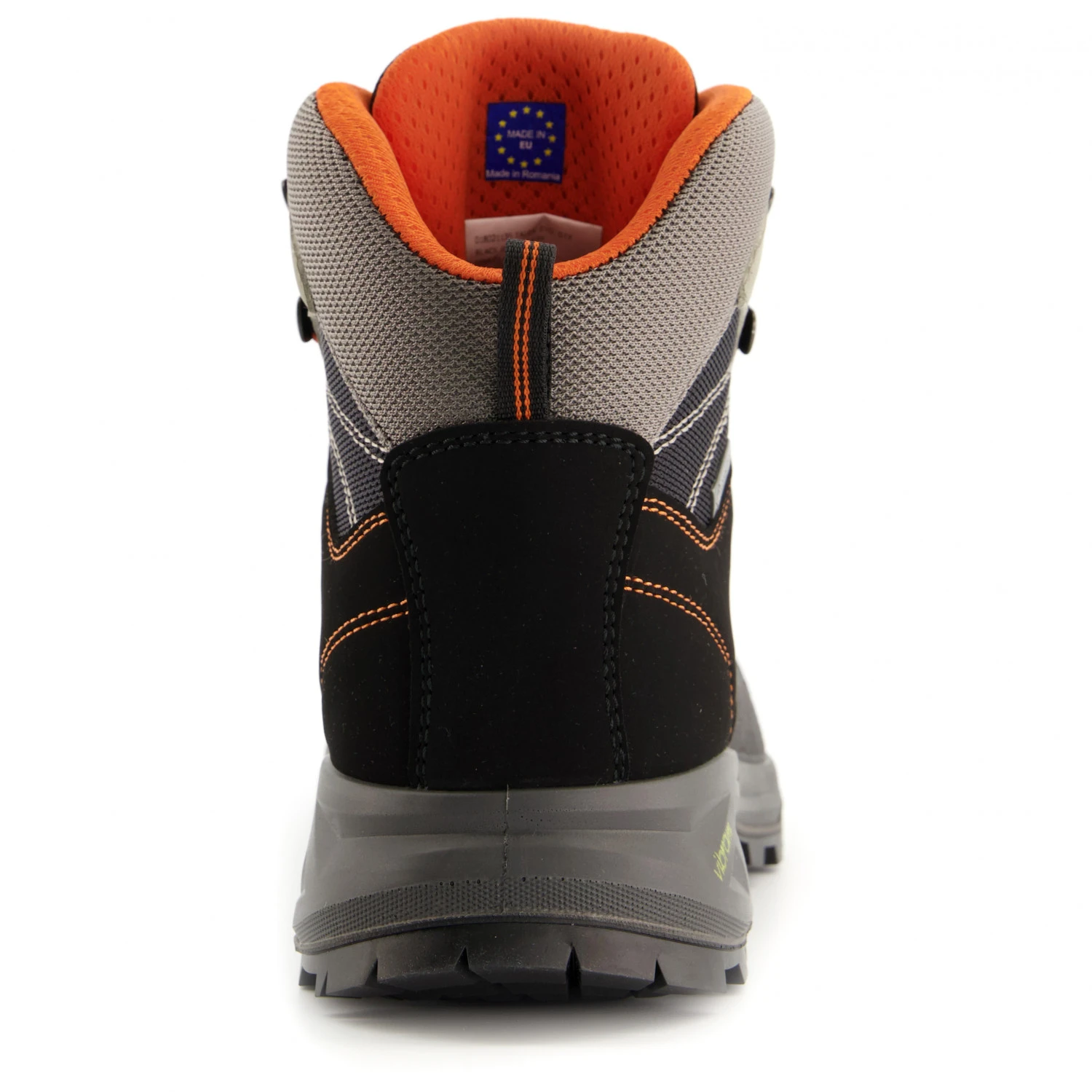 Kayland Taiga Evo GTX - Walking Boots 8 Kayland Taiga Evo GTX - Walking Boots - Image 6