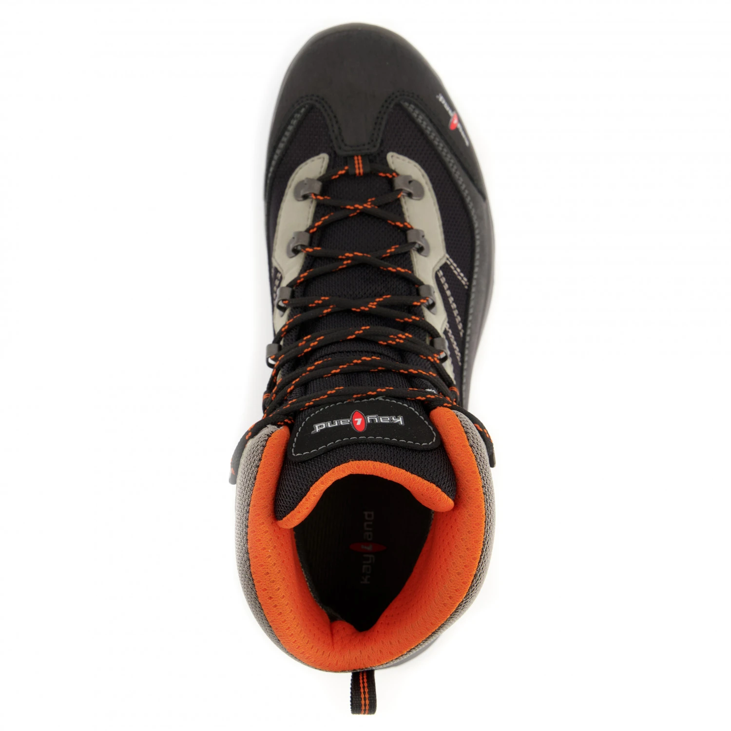 Kayland Taiga Evo GTX - Walking Boots 10 Kayland Taiga Evo GTX - Walking Boots - Image 8